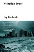 visitation street-ivy pochoda-9788416420179 visitation street-ivy pochoda-9788416420179