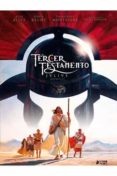 tercer testamento: julius (vol. 1)-alex alice-robin recht-thimothee montaigne-9788416428779 tercer testamento: julius (vol. 1)-alex alice-robin recht-thimothee montaigne-9788416428779