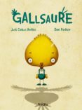 Gallsaure-5969507-otro-formato
