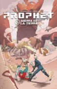 prophet nº 5 guerra en la tierra-9788416486779 prophet nº 5 guerra en la tierra-9788416486779