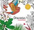 descansa coloreando-9788416579679 descansa coloreando-9788416579679