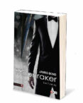james bond 3: moonraker-ian fleming-9788416581979 james bond 3: moonraker-ian fleming-9788416581979
