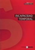 incapacidad temporal-luis collado garcia-9788416608379 incapacidad temporal-luis collado garcia-9788416608379