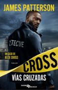 vías cruzadas (ebook)-james patterson-9788416634279 vías cruzadas (ebook)-james patterson-9788416634279