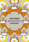 arte-terapia. budismo antiestres-9788416641079 arte-terapia. budismo antiestres-9788416641079