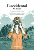 l'accidental (ebook)-ali smith-9788416689279 l'accidental (ebook)-ali smith-9788416689279