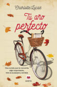 tu año perfecto-charlotte lucas-9788416690879 tu año perfecto-charlotte lucas-9788416690879