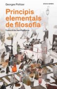 Principis elementals de filosofia-11335329-otro-formato
