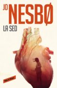 la sed (harry hole 11) (ebook)-jo nesbo-9788416709779 la sed (harry hole 11) (ebook)-jo nesbo-9788416709779