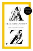 diccionario de mitos-carlos garcia gual-9788416714179 diccionario de mitos-carlos garcia gual-9788416714179