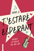 t estare esperant-aina li-9788416716579 t estare esperant-aina li-9788416716579