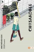 chiisakobe 02 (de 4)-minetaro mochizuki-9788416746279 chiisakobe 02 (de 4)-minetaro mochizuki-9788416746279