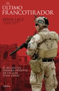 el ultimo francotirador-ethan e. rocke-kevin lacz-lindsey lacz-9788416771479 el ultimo francotirador-ethan e. rocke-kevin lacz-lindsey lacz-9788416771479