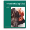 tratamientos capilares-9788416852079 tratamientos capilares-9788416852079
