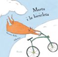 marta i la bicicleta-germano zullo-9788416854479 marta i la bicicleta-germano zullo-9788416854479