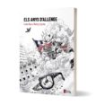 els anys d allende-carlos reyes-rodrigo elgueta-9788416855179 els anys d allende-carlos reyes-rodrigo elgueta-9788416855179