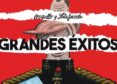 orgullo y satisfaccion: grandes exitos-9788416880379 orgullo y satisfaccion: grandes exitos-9788416880379