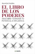 el libro de los poderes (ebook)-9788416883479 el libro de los poderes (ebook)-9788416883479