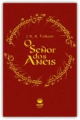 o señor dos aneis-j.r.r. tolkien-9788416884179 o señor dos aneis-j.r.r. tolkien-9788416884179