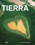 la tierra vista desde el cielo: una imagen aerea del planeta-9788416890279 la tierra vista desde el cielo: una imagen aerea del planeta-9788416890279
