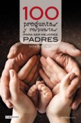 100 preguntas y respuestas para ser mejores padres (ebook)-nora rodriguez-9788416918379 100 preguntas y respuestas para ser mejores padres (ebook)-nora rodriguez-9788416918379