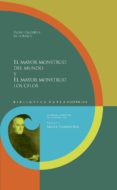 el mayor monstruo del mundo y el mayor monstruo los celos-pedro calderon de la barca-9788416922079 el mayor monstruo del mundo y el mayor monstruo los celos-pedro calderon de la barca-9788416922079