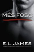 més fosc («cinquanta ombres» segons en christian grey 2) (ebook)-e.l. james-9788416930579 més fosc («cinquanta ombres» segons en christian grey 2) (ebook)-e.l. james-9788416930579