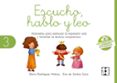 escucho, hablo y leo. libro de lectura 3-9788416941179 escucho, hablo y leo. libro de lectura 3-9788416941179