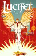 lucifer: cielo frio-holly black-9788416945979 lucifer: cielo frio-holly black-9788416945979