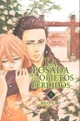 la posada de los objetos perdidos (vol. 3)-9788416960279 la posada de los objetos perdidos (vol. 3)-9788416960279