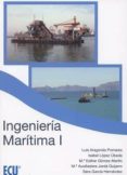 ingeniería marítima i-luis aragonés pomares-9788416966479 ingeniería marítima i-luis aragonés pomares-9788416966479