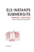 Els instants submergits-12462746-otro-formato