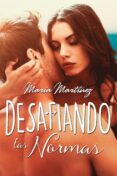 desafiando las normas (ebook)-maria martinez-9788416990979 desafiando las normas (ebook)-maria martinez-9788416990979