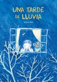 Una tarde de lluvia-15938593-otro-formato