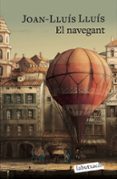 el navegant-joan-lluis lluis-9788417031879 el navegant-joan-lluis lluis-9788417031879