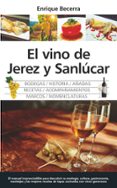 el vino de jerez y sanlucar-9788417044879 el vino de jerez y sanlucar-9788417044879