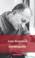 autobiografia-juan goytisolo-9788417088279 autobiografia-juan goytisolo-9788417088279