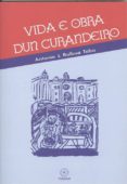 Vida e obra dun curandeiro-6777589-otro-formato