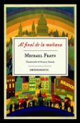 al final de la mañana-michael frayn-9788417115579 al final de la mañana-michael frayn-9788417115579