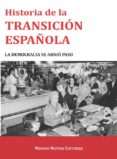 historia de la transicion española-marcos marina carranza-9788417168179 historia de la transicion española-marcos marina carranza-9788417168179