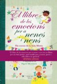 el llibre de les emocions per a nenes i nens: els contes de la fada menta-gemma lienas-9788417181079 el llibre de les emocions per a nenes i nens: els contes de la fada menta-gemma lienas-9788417181079