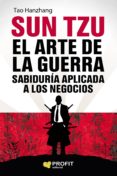 sun tzu ne. (ebook)-9788417209179 sun tzu ne. (ebook)-9788417209179