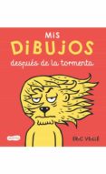 mis dibujos después de la tormenta-eric veille-9788417222079 mis dibujos después de la tormenta-eric veille-9788417222079