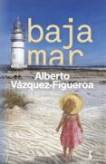 bajamar (ebook)-9788417241179 bajamar (ebook)-9788417241179