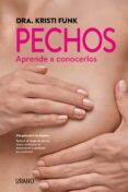 pechos (ebook)-kristi funk-9788417312879 pechos (ebook)-kristi funk-9788417312879