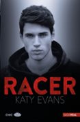 racer (saga real 5)-katy evans-9788417333379 racer (saga real 5)-katy evans-9788417333379