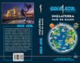inglaterra y pais de gales 2018 (guia azul) (5ª ed.)-manuel monreal-9788417368579 inglaterra y pais de gales 2018 (guia azul) (5ª ed.)-manuel monreal-9788417368579