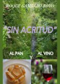 sin acritud (ebook)-9788417405779 sin acritud (ebook)-9788417405779
