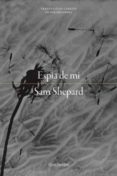 Espia de mi-11465567-otro-formato
