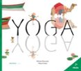 Yoga-12244479-otro-formato